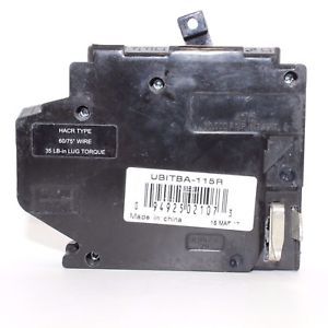 Pin On Circuit Breakers And Fuse Boxes 20596