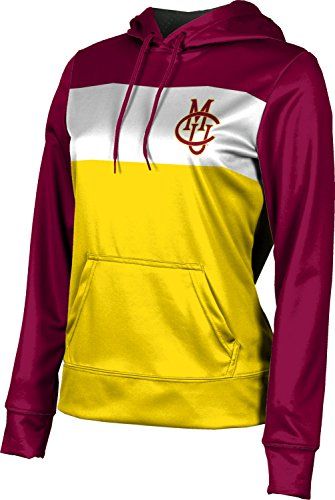 Ripple United States Merchant Marine Academy University Boys Full Zip Hoodie