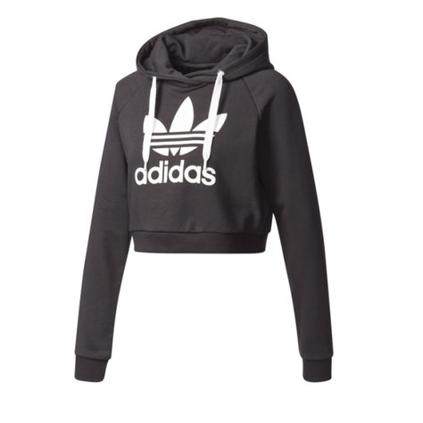 adidas bluza outlet adidas bluza outlet