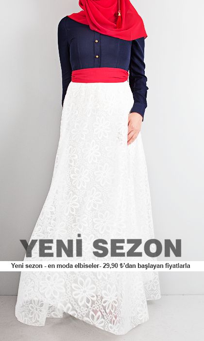 Pazarium Com Tr Hergun Bir Pazar Her Pazar Bir Alisveris Elbise Elbise Modelleri Tuni K Pazarium Com Tr Hergun Bir Pazar Her Pazar Bir Alisveris Elbise Elbise Modelleri Tuni K