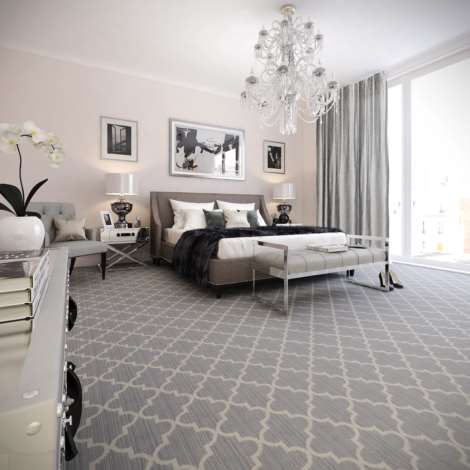 Carpets For Bedroom Adorable 41 Best #1 Axminster Carpet's Fan Images On Pinterest Inspiration Carpets For Bedroom Interesting 41 Best #1 Axminster Carpet's Fan Images On Pinterest Inspiration