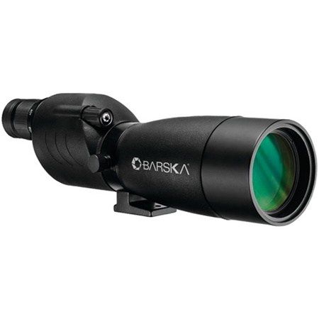 Red tube anal cumpie Beach voyeur spotting scope