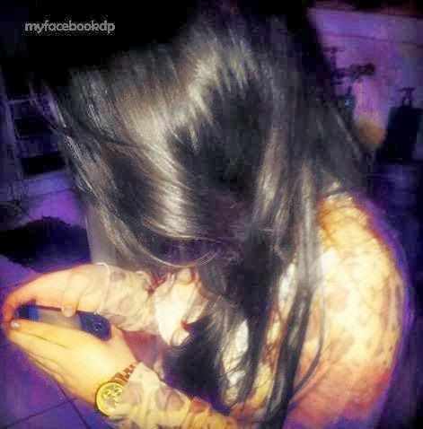 Pin By Sona Khan On Dpz In 21 Hidden Face Girl Hiding Face Face Pin By Sona Khan On Dpz In 21 Hidden Face Girl Hiding Face Face