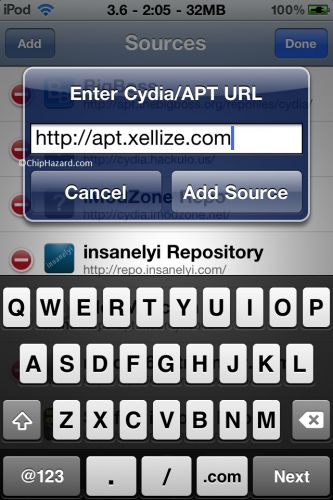 scaricare app ipad gratis