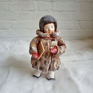 Магазин Игрушек Старая Русса Магазин Игрушек Старая Русса