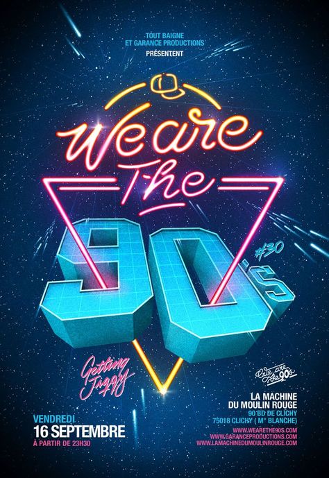 New Year Party Free PSD Flyer Template - freepsdflyer - free new years eve flyer template New Year Party Free PSD Flyer Template - freepsdflyer - free new years eve flyer template