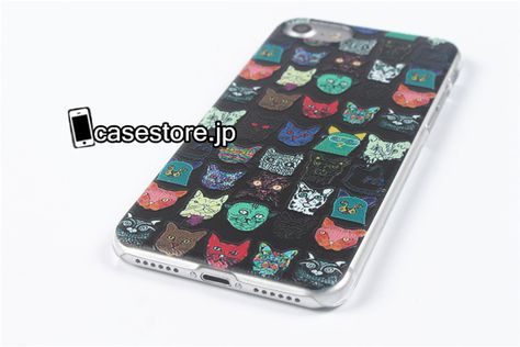 最新日系7plusアイフォンiphone6ケースハードケースおしゃれオリジナル個性 Iphone7ケース ケース フォン 最新日系7plusアイフォンiphone6ケースハードケースおしゃれオリジナル個性 Iphone7ケース ケース フォン