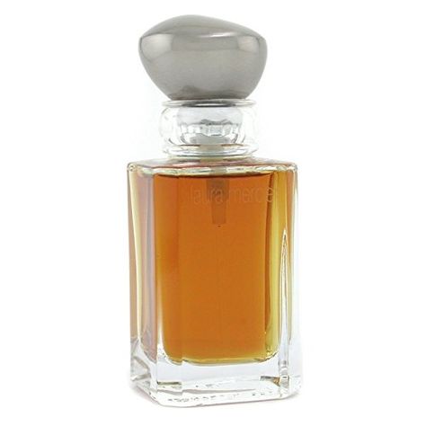 Eau De Parfum Spray 50ml1.7oz Pink 50ml1.7oz Eau De Toilette Spray