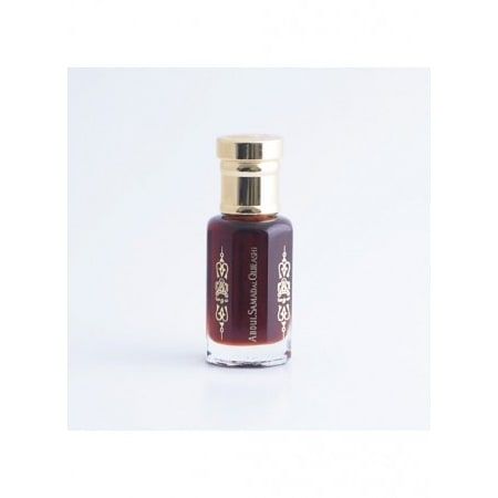 Pin By الصفوة للعود والعطور On أغراض تستحق الشراء Book Perfume Perfume Perfume Bottles
