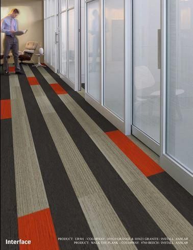 Guest Blogger How To Choose Resilient Flooring For Your Busy Home Interieur Design Keuken Renoveren