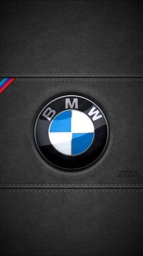 Bmw 4k Hd Backgrounds For Android Bmw Iphone Wallpaper Bmw Wallpapers Bmw Logo