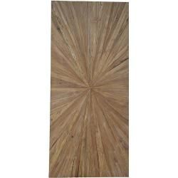 Esstische Massivholz #landhausstildekoration Sit Esstisch Esstische Massivholz #landhausstildekoration Sit Esstisch