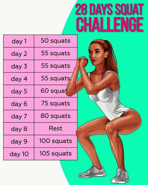 La Fitness Glenview Gym 3880 Willow Road