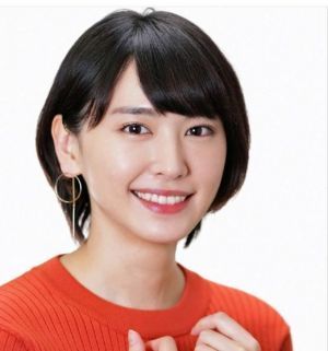 記事番号 3867 アイテムid の画像 ガッキー ショート 新垣 結衣 新垣 記事番号 3867 アイテムid の画像 ガッキー ショート 新垣 結衣 新垣