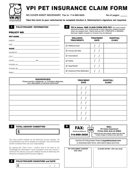 bill of lading template 3 learning pinterest Pinterest - supplier evaluation form bill of lading template 3 learning pinterest Pinterest - supplier evaluation form