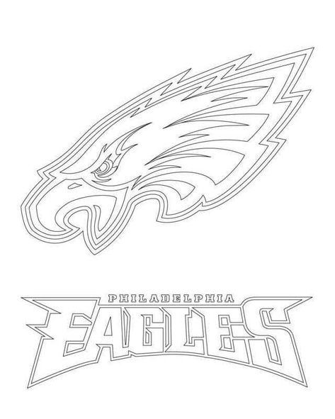 13 Best Philadelphia eagles colors images Eagles colors Philadelphia