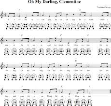 9 best 6 hole ocarina sheet music images on pinterest ocarina ocarina sheet music 6 hole