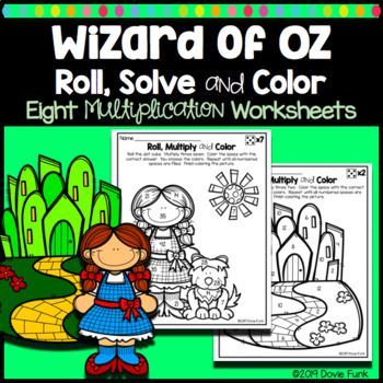 Angry Birds Math Worksheets For Kindergarten Math Activities Preschool Kindergarten Worksheets Kindergarten Math Worksheets