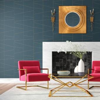 Komar 145 In W X 97 In H Botanical Wall Mural Xxl4 035 The Home Depot In 2021 Wall Murals Mural Wallpaper Home Decor