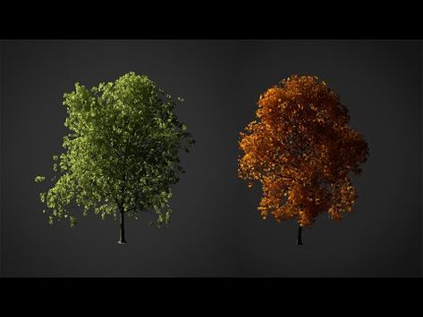 11 best Blender Objects images on Pinterest | Blender 11 best Blender Objects images on Pinterest | Blender