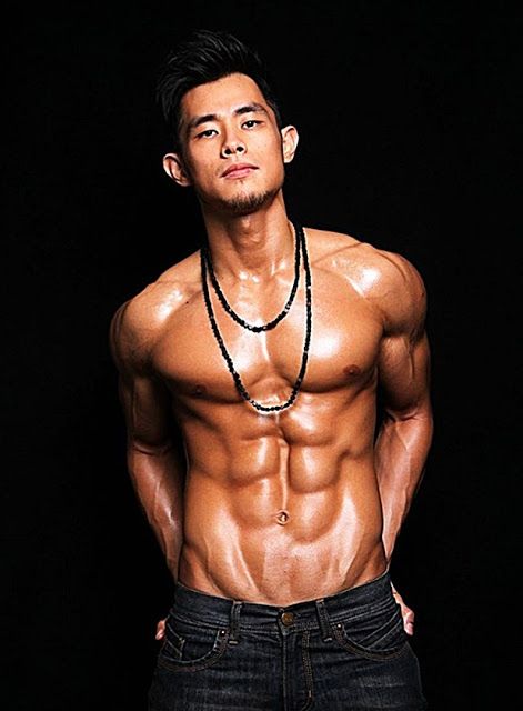 jordan yeoh abdominales jordan yeoh abdominales