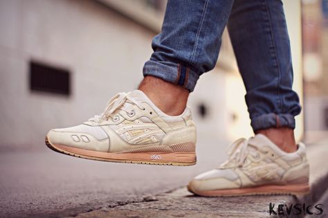 asics gel lyte 3 zillion asics gel lyte 3 zillion
