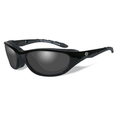 Airrage Light Adjusting Lenses Gloss Wiley X AirRage | Oakley sunglasses