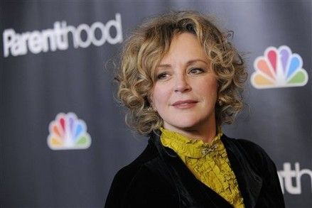 Bonnie Bedelia, Parenthood, Presumed Innocent, Die Hard Actors I - law and order svu presumed guilty Bonnie Bedelia, Parenthood, Presumed Innocent, Die Hard Actors I - law and order svu presumed guilty