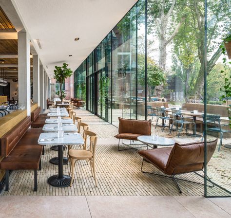 50+ Terraces | Restaurants ideas | restaurant, terrace 50+ Terraces | Restaurants ideas | restaurant, terrace