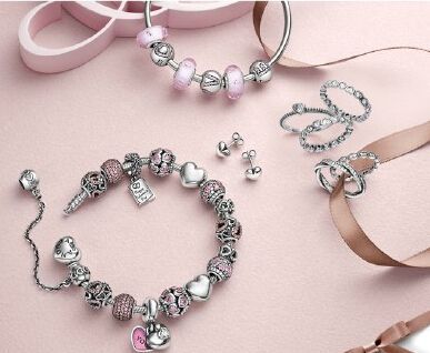 armbandanhänger pandora armbandanhänger pandora