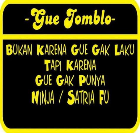 Unduh Gratis Gambar Kumpulan Kata-Kata Lucu Di Hari Valentine Yang Bikin Sakit Terbaru by Katacinta.co