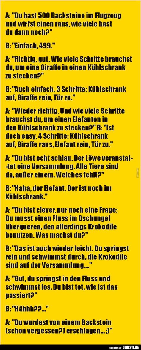 Kennenlernen im flugzeug