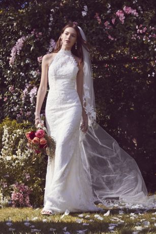 Pin On Weddings