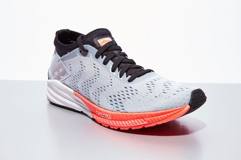 new balance scratch 29 new balance scratch 29