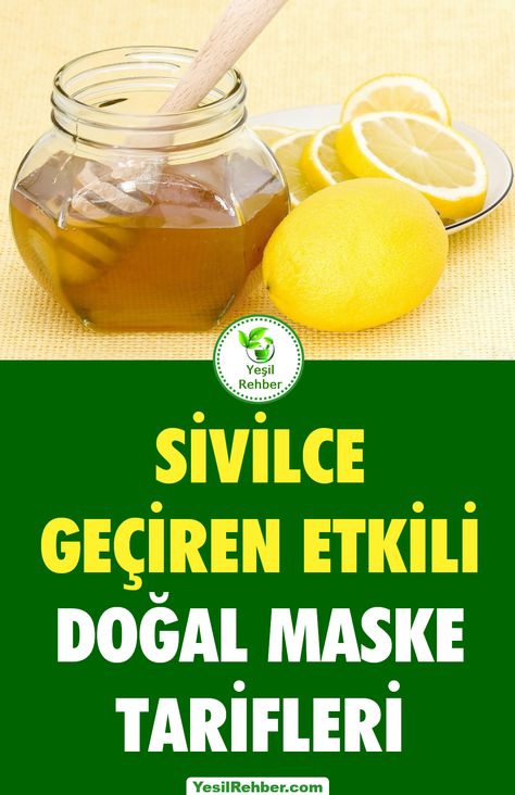 Sivilce Geciren Etkili Dogal Maske Tarifleri 2021 Dogal Dogal Cilt Maskeler Sivilce Geciren Etkili Dogal Maske Tarifleri 2021 Dogal Dogal Cilt Maskeler