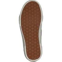 Vans Sneaker Ua Sk8 Hi Mte Women Grau Damen VansVans Vans Sneaker Ua Sk8 Hi Mte Women Grau Damen VansVans