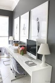 home office guest room combo combination bedroom image result for home office guest room combo layouts list of pinterest layout ideas home office guest room combo combination bedroom image result for home office guest room combo layouts list of pinterest layout ideas