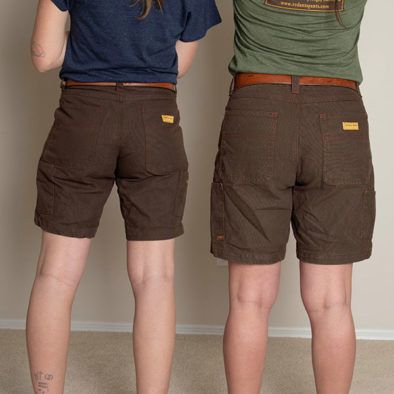 e Shorts Kurz Hose Sommerhose Berufhose data-mtsrclang=en-US href=# onclick=return false; show original title Details about Short Work Pants URG-Y Safety Pants Shorts Short Pants Summer Trousers Professional Trousers e Shorts Kurz Hose Sommerhose Berufhose data-mtsrclang=en-US href=# onclick=return false; show original title Details about Short Work Pants URG-Y Safety Pants Shorts Short Pants Summer Trousers Professional Trousers