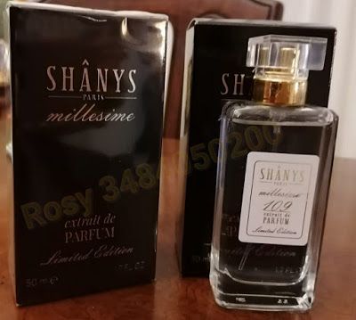 story of rose profumo equivalente story of rose profumo equivalente