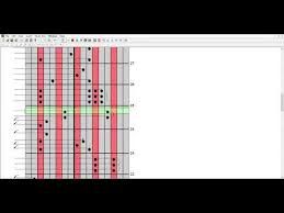Image Result For Kalimba Tabs Can T Help Falling In Love Song Notes River Flow In You Cant Help Falling In Love Image Result For Kalimba Tabs Can T Help Falling In Love Song Notes River Flow In You Cant Help Falling In Love