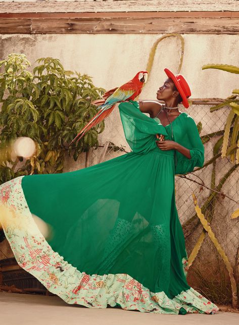kuoth wiel by benjo arwas paper magazine on behance kuoth wiel by benjo arwas paper magazine on behance
