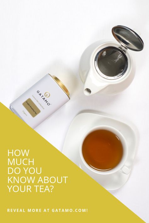 A rooibos tea segíthet a fogyásban