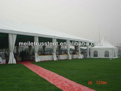 cheap second hand tents sale cheap second hand tents sale