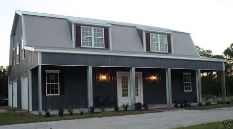 metal building house plans with garage houses small homes home loft ohio metal building house plans with garage houses small homes home loft ohio