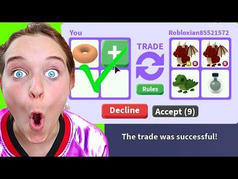 Top 10 Rarest Vehicles In Adopt Me Roblox Youtube