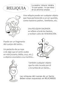 Pin En Catholique