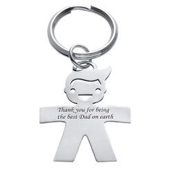 mon collier prenom porte clef mon collier prenom porte clef