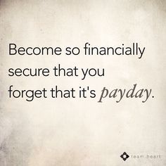 Financial Quotes Magnificent Turn Your Website Blog Into A Video That Generates Traffic Financial Quotes Amazing Turn Your Website Blog Into A Video That Generates Traffic