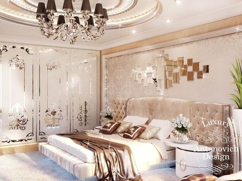 Pin By Kitchen Bathroom Designs On Bedroom Remodeling Ideas Teen Magnificent Bedroom Design For Teenagers Exterior Remodelling Pin By Kitchen Bathroom Designs On Bedroom Remodeling Ideas Teen Magnificent Bedroom Design For Teenagers Exterior Remodelling