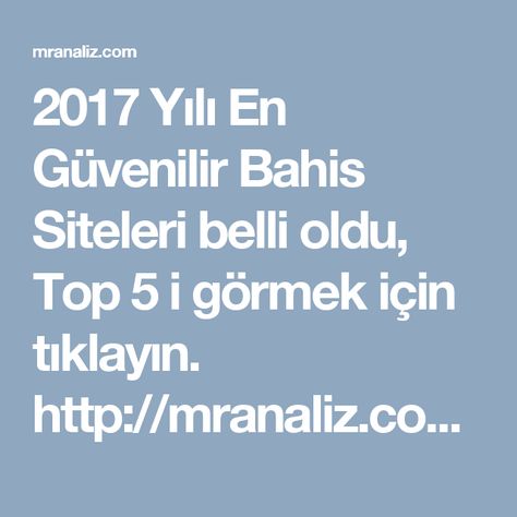 Bahis Borsası - iddaa analiz App Store’da